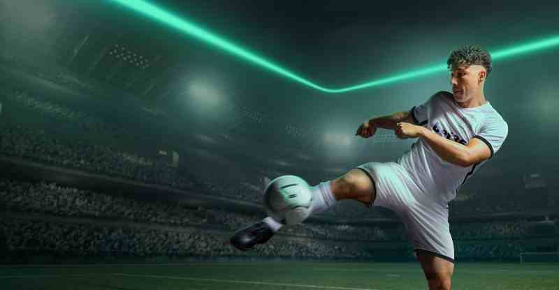 Sports Betting